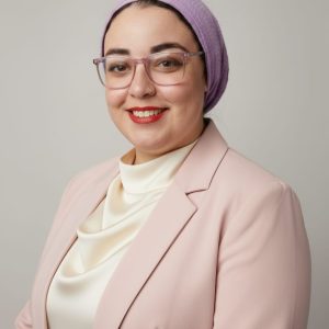 fayrouzalqutt